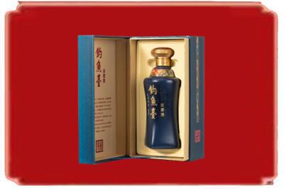 四平烟酒回收钓鱼台.jpg